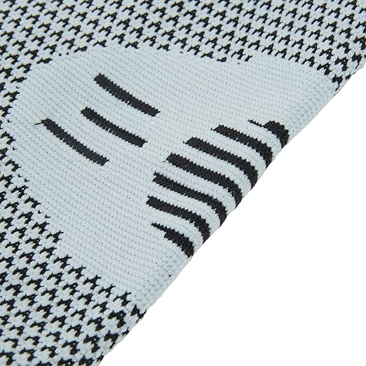 NeoTech Care Elbow Support Brace - Breathable - Men, Women, Right or Left (Black Color, Size XL, 1 Unit)