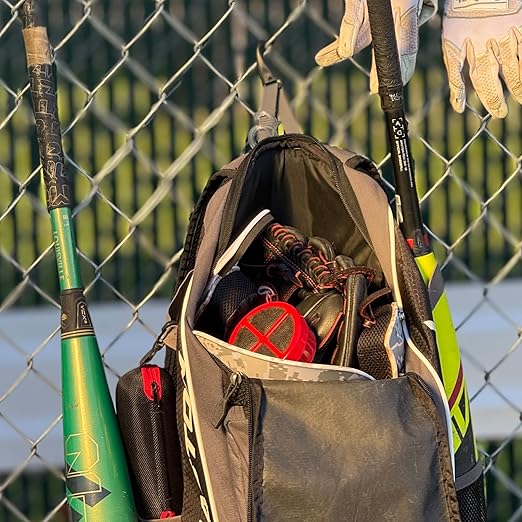 Equipment Deodorizer Pucks - Unscented Sports Equipment Deodorizer Fights Odor and Moisture, Odor Control for Skates, Shoes, Gym Bags, Sports Bags, Totes, Helmets and Gear - 2 Pack