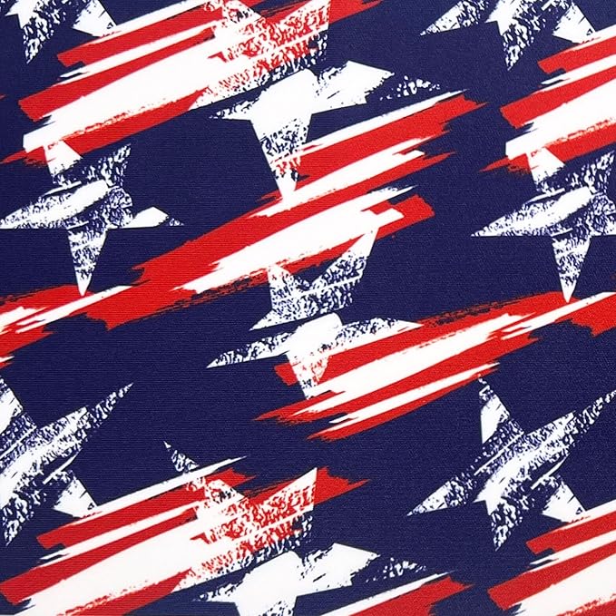 Hydra2 Headbands for Women & Men | Sweat Diverting, Hair Bands for Athletes, Gym, Cycling & Fitness | Flatweave