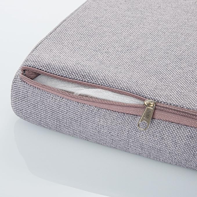 ZenBless Yoga Meditation Cushion Set,Large Square Meditation Floor Pillow, Meditation Mat and Pillow Set for Sitting on Floor,Zafu and Zabuton Accessories(31.5")