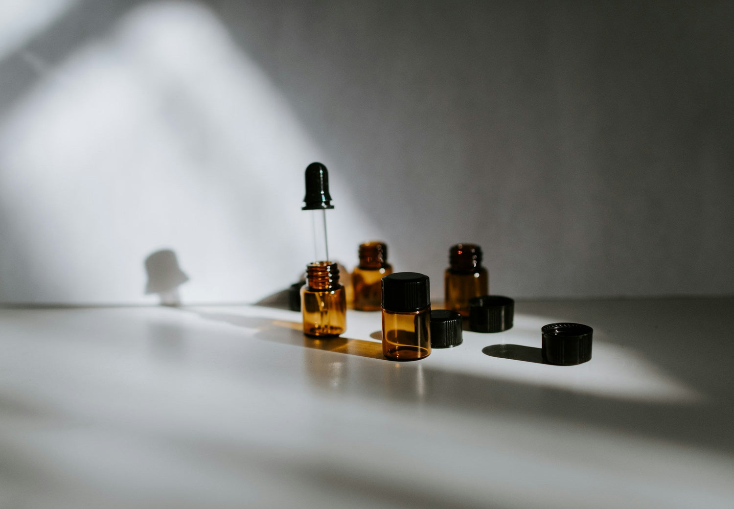 PrimeVita aromatherapy diffusers and oils for fitness, wellness, and daily workout training gear