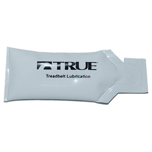 True Treadmill Belt Lube Part Number 90349000