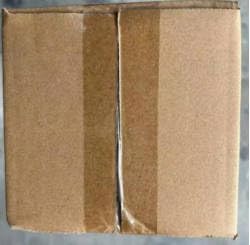 StrongTek Eco-Friendly Cork Yoga Mat, 7mm Thick, 72"x24", Cork+TPE, 2 lbs, Non-Slip, Lightweight & Cushioned Mat for Hot Yoga, Pilates & Home Fitness, Durable Surface with Natural Grip and Carry Strap