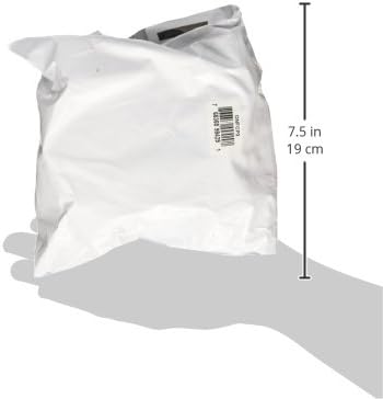 Due North Foot Rubz Combo Pack Original Foot Rubz Massage Tool 0.5 lb, Multi Colored, 1 Count