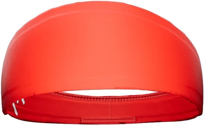 40+ Designs! Unisex Headband/Sweatband. Best for Sports, Fitness, Working Out, Yoga. Tapered Design