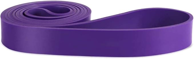 Pull-Up Bands - Resistance Bands for Women's Workout - Perfect for Gym & Home