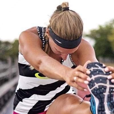 Halo Headband II Sweatband Pullover for Men and Women