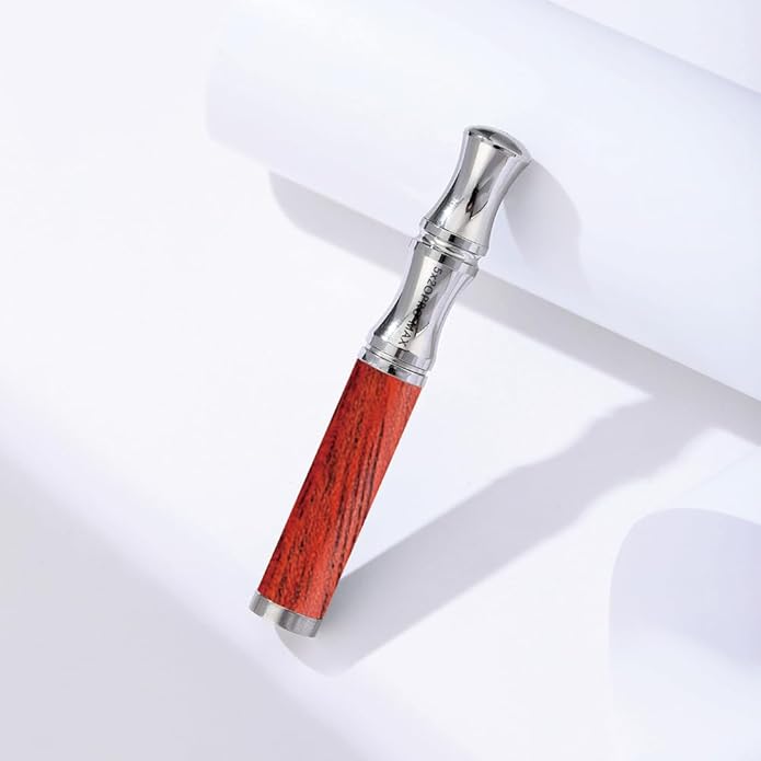 Breathe Free Necklace for Anxiety & Stress Relief, Classic Breathing Tool for Meditation, Mindfulness, and Relaxation – Portable Calm Necklace for Adults, Wellness Gift