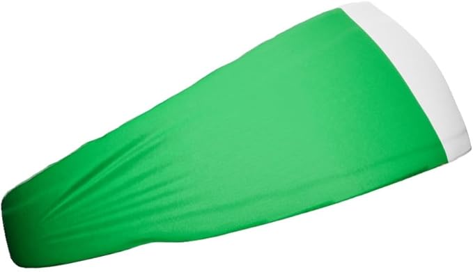 Elite Athletic Gear Unisex Headband/Sweatband. Multiple Designs! Sports, Fitness, Working Out, Yoga.