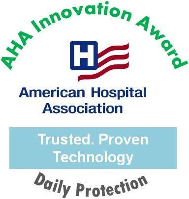 Purefypro Sports Equipment Disinfectant Spray - (4oz, 2pk) Kills 99.9999% MRSA, HIV, Athlete Foot Fungus, Virus and Fungi. No Rinse, No Residue. Sports Pads, Yoga Mats, Shoes, Boxing Gloves Euipment