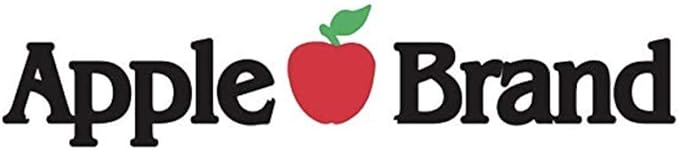 Garde Rain & Stain Water Repellent - Protector Spray For Handbags, Purses, Shoes, Boots, Accessories, Furniture - Won't Alter Color - Great For Vachetta