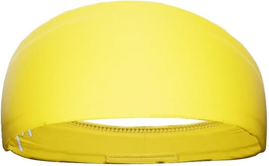 Elite Athletic Gear Unisex Headband/Sweatband. Multiple Designs! Sports, Fitness, Working Out, Yoga.