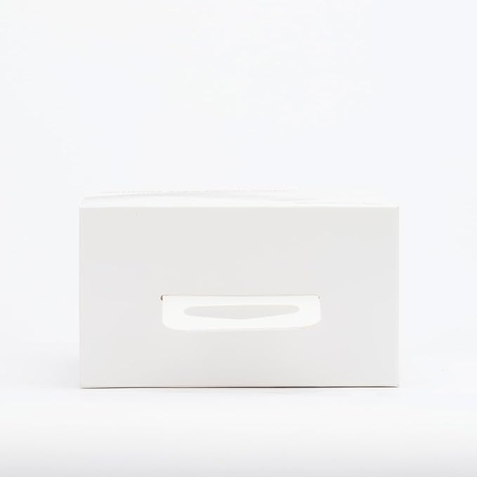 COROS Heart Rate Monitor, Comfort, Easy to wear, Auto-wear Detection, Advanced Sensor, Precise Data, Bluetooth, 38 Hours Battery Life, Connects up to 3 Devices at Once, for Run and Bike