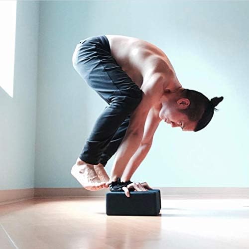 YogaPaws Elite Padded Anti Slip Grip Gloves for Women and Men for Yoga, Power Yoga, Pilates, Cycling, Crossfit, Outdoor Exercise, Weight Training and for Sweaty Hands