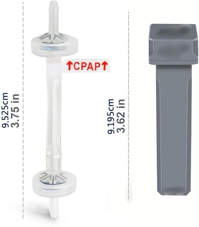 (8 PSC) Replacement Cartridge Filter Kit SC2Compatible Cartridge FilterSC1200 8 Replacement Cartridges and 8 Check Valve Kits