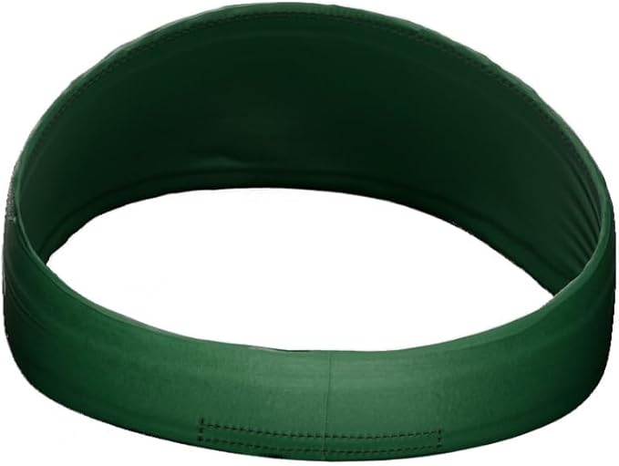 Elite Athletic Gear Unisex Headband/Sweatband. Multiple Designs! Sports, Fitness, Working Out, Yoga.