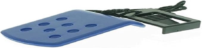 Treadmill Doctor Treadmill Safety Key for The Nordictrack EXP 2000 Part Number 160695