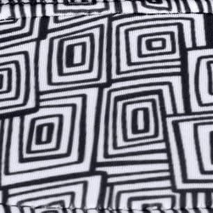 Hydra2 Headbands for Women & Men | Sweat Diverting, Hair Bands for Athletes, Gym, Cycling & Fitness | Flatweave