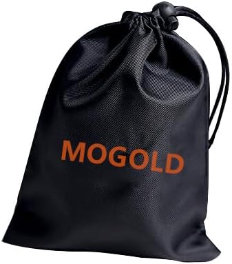 1lb Weighted Jump Ropes for Women & Men with 1/2 Pound Jump Rope Cable & Thicker Leather Jump Rope Weighted Handles, Best for Fitness, High-Intensity Strength Workouts