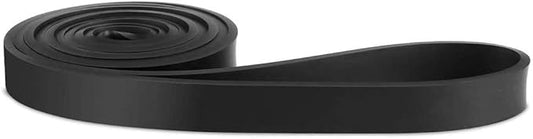 Pull-Up Bands - Resistance Bands for Women's Workout - Perfect for Gym & Home