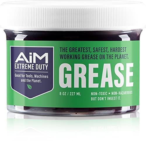 Planet Safe Exercise Equipment Lubricant, (Large Bundle) No-Odor Non Toxic, for Versa Climber, Treadmill, Bicycle, Rowing Machine, Ellipticals, Fitness - Oil for Maintenance and Quiet Operation