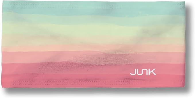 Junk BrandsHeadband