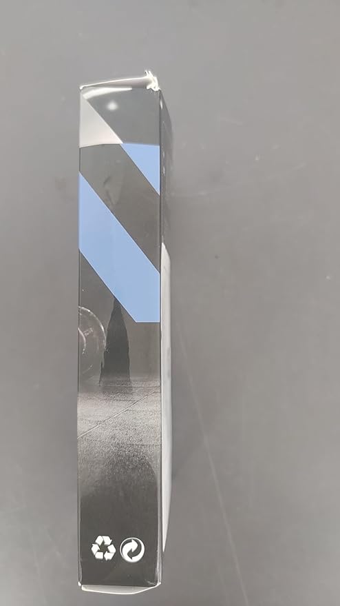 Exercise Band Resistance Bands for Working Out Men and Women Set 5 Different Levels Yoga Pilates,Natural Latex is Non Toxic and Odorless Not curl with Exercise Instructions e Carry Bag.