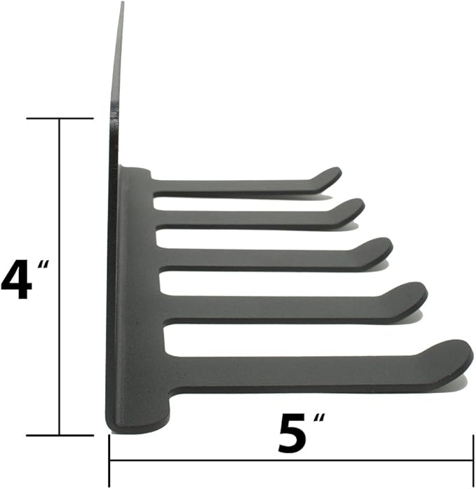 Synergee Exercise Fitness Resistance Band Mini Loop Bands That Perform Better When Working Out at Home or The Gym