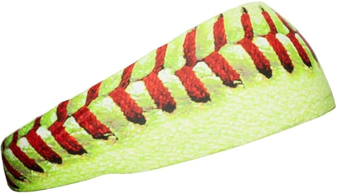 Elite Athletic Gear Unisex Headband/Sweatband. Multiple Designs! Sports, Fitness, Working Out, Yoga.