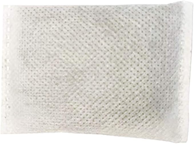 Green Piece® All-Natural Baby Diaper Pail Deodorizer - Pack of 36 - Activated Charcoal - Compatible with Diaper Pails, Shoe Closets - Made by Green Piece Mfg