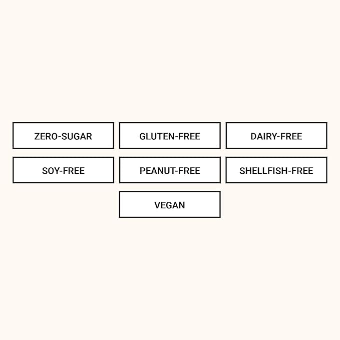 Essential Elements Hydration Packets - Variety Pack - Sugar Free Electrolytes Powder Packets - 15 Stick Packs of Electrolytes Powder No Sugar - Hydration Drink - with ACV & Vitamin C