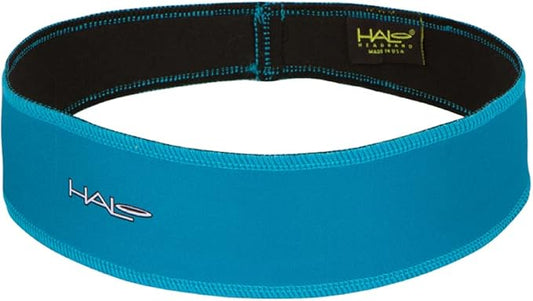 Halo Headband II Sweatband Pullover for Men and Women