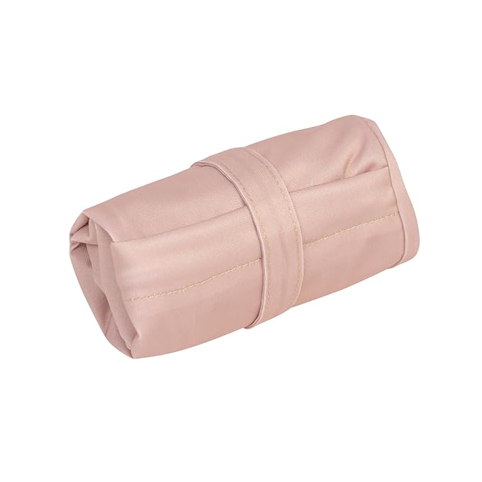 babygoal Wet Dry Bags 3 Pack for Baby Cloth Diapers, Washable Travel Bags, Beach, Pool, Gym Bag for Swimsuits & Wet Clothes with Two Pockets, Snap Handle 3LN33