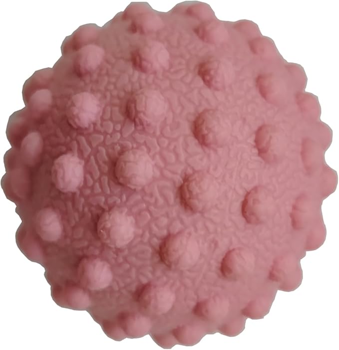 Foot Massage Ball Myofascial Release, Restore Foot Massage Roller, Massage Tool for Tight Muscles and Sore Feet, Pain Relieve from Plantar Fasciitis