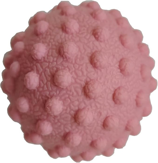 Foot Massage Ball Myofascial Release, Restore Foot Massage Roller, Massage Tool for Tight Muscles and Sore Feet, Pain Relieve from Plantar Fasciitis