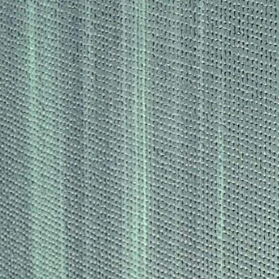 Hugger Mugger Nature Ultra Yoga Mat - Unique Variegated Design, Extra Cushion, Durable, Sticky and Grippy, Stable Non-Slip Surface, Lightweight