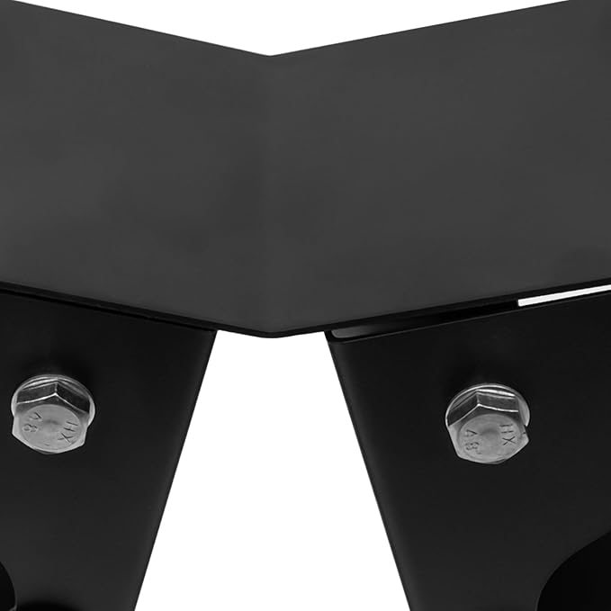 Dumbbell Weight Storage Dumbbell Rack,Classic Fit Dumbbell Frame,Sport Dumbbell Stand,Home Gym Training Dumbbell Stand for Home Hotel School 176/ 660LBS