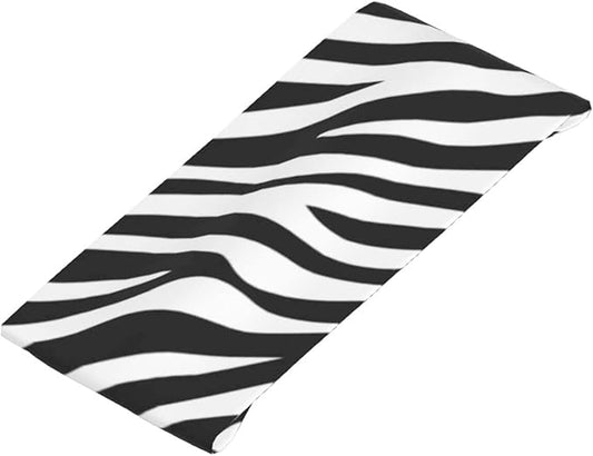 Sports Headband Moisture Wicking Sweatband for Men Women Running Cycling Yoga Fitness Workout