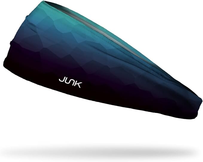 Junk BrandsHeadband