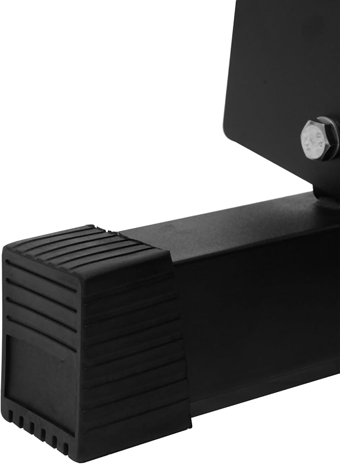 Dumbbell Weight Storage Dumbbell Rack,Classic Fit Dumbbell Frame,Sport Dumbbell Stand,Home Gym Training Dumbbell Stand for Home Hotel School 176/ 660LBS