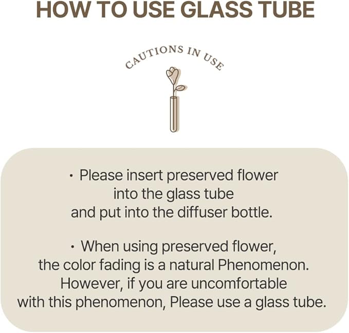 COCODOR Lavender Reed Diffuser/White Jasmine/6.7oz/1Pack / Home Fragrance Scent Essential Oil Stick Diffuser for Bedroom Bathroom Home Décor