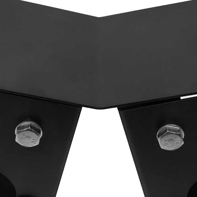 Dumbbell Weight Storage Dumbbell Rack,Classic Fit Dumbbell Frame,Sport Dumbbell Stand,Home Gym Training Dumbbell Stand for Home Hotel School 176/ 660LBS