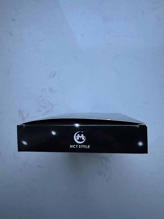 Exercise Band Resistance Bands for Working Out Men and Women Set 5 Different Levels Yoga Pilates,Natural Latex is Non Toxic and Odorless Not curl with Exercise Instructions e Carry Bag.