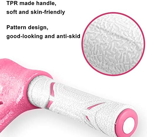 Yoga Pedal Resistance Band Elastic Pull Rope Fitness Sit-up Exercise Equipment at Home Gym Arm Abs Workout Equipment Leg Stretching Equipment