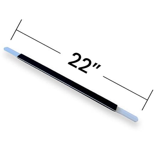 TreadLife Fitness Treadmill Maintenance Kit | 1 Year Supply of Treadmill Lubricant for Belt | 100% Silicone Lube | Extra Wide TruLube Applicator Wand | Directions Included