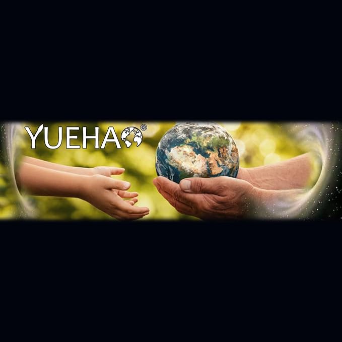 Breathing Fitness Exerciser Device, Breathing Exerciser, Breathing Expander, Breathe Easier with Stronger Suitable and Adjustable for All.