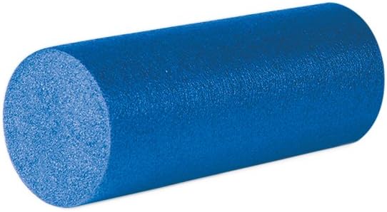 Beachbody Tai Cheng DVD Workout - Base Kit, Tai Chi Exercise Videos, Martial Arts Strength Training Guide, Includes Nutrition Food Plan, Foam Roller, Resistance Band