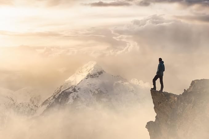 FG Quick Fit Touchscreen Fleece Glove Contour Fit, Abrasion-Resistant Palms for Multi-Sport, Cycling, Driving