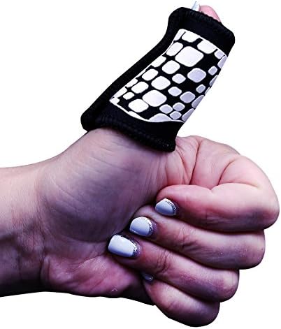 Cross Training Grips Gymnastics Grips Keep Your Hands Free from Blisters & Callouses Pullups Weight Lifting Chin Ups