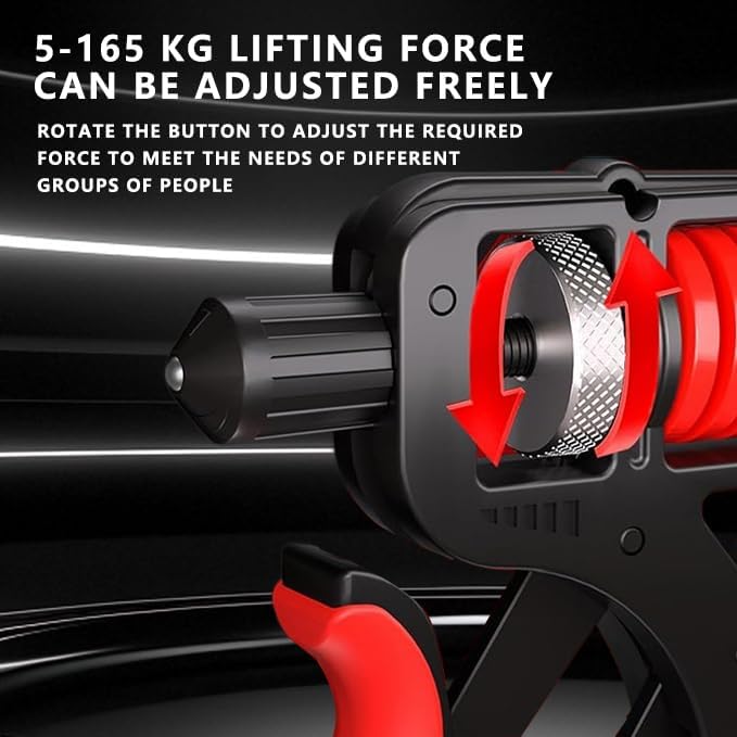 Resistance Bands,Exercise Bands,Grip Strength Trainer,Resistance Bands for Working Out with Handles for Men and Women,Workout Bands with Door Anchor and Ankle,Strength Training Home Gym Equipment